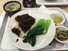 -五芳斋(萧山义蓬店)