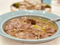 -同里湖大饭店-怡景轩中餐厅(同里古镇店)