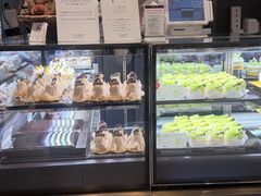 -三越百货(三越银座店)
