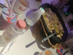 -蛙来哒(欢乐水岸店)