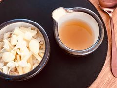 -码头餐厅