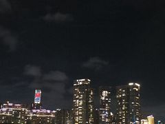 -琶醍壹号•音乐江景餐吧