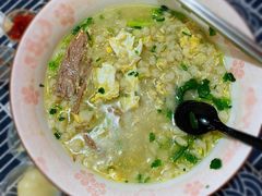 -老孙家饭庄·非遗(东关店)