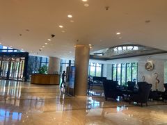 -巨华国际大酒店