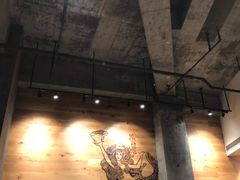 -星巴克(深圳软件园产业基地店)