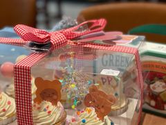 -夏至烘焙(上悦城店)