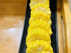 -今日牛事潮汕鲜牛肉火锅(瑞金店)