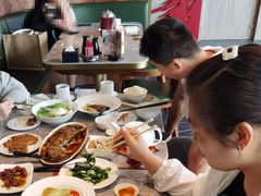 -鼎泰丰(国贸商城店)