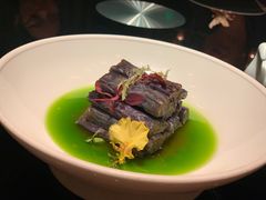 -夜上海(新天地店)