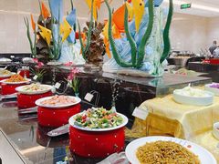 -兴芮温泉度假区