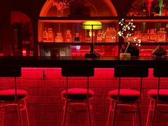 -JZ Club 爵士酒吧(上海店)
