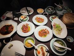 -蟹榭·莳鲜(虹桥高岛屋店)