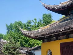 -西园戒幢律寺