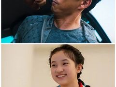 -金逸影城(武汉人信汇IMAX店)