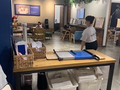 -海马体照相馆(天津世纪都会店)
