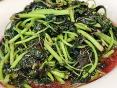 -西山人家·传统苏帮菜·家宴(木渎店)