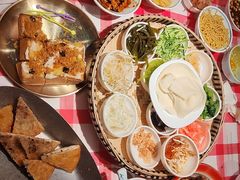 -怪噜范·贵阳小吃大排档(世纪金源店)