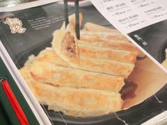 -七菜馆·东北菜·蒸饺(文体路店)