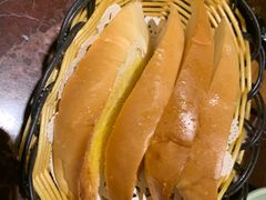 -豪味家(广益哥伦布店)