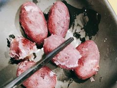 -万达广场(龙湖店)