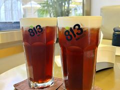 -813芭依珊 BAESAn(1983小镇店)