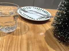 -FreshCo鲜途·西厨(大良店)