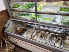 -丹山赤水风景名胜区
