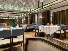 -西湖春天•老字号杭州菜(百汇店)