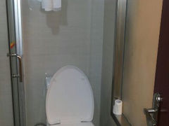 android_upload_pic-速8酒店(厦门光华大厦店)