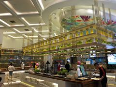 -堂会(白云店)