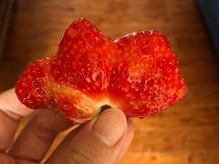 -百果园(三条巷店)