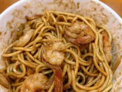 -蔡林记(昙华林泛悦汇店)