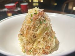 -伙靠·江浙菜(田林路店)