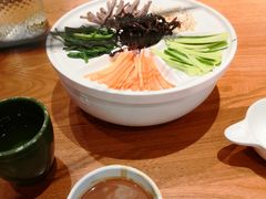 -云海肴·汽锅鸡·云南菜(广安门天虹店)