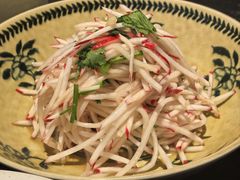 -花迹(富春江东街店)