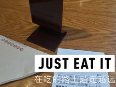 -苏小柳手作点心(控江旭辉分院)