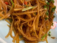 -同喜烤鸭店(光芒店)