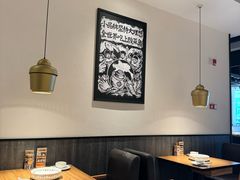 -太二酸菜鱼(金沙印象城店)