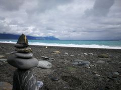 -七星潭蓝天广场