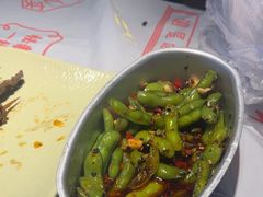 -靓靓蒸虾·头牌蒸虾(南山桂庙店)