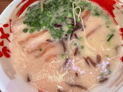 -豚王拉面(澳门银河店)