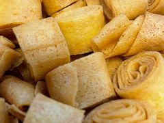 -牛街老爆肚满(牡丹园店)
