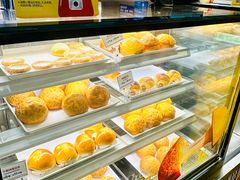 -敏华冰厅(天河城店)