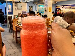 西瓜沙冰-两兄弟Song Pee Nong(2号店)