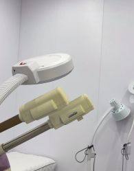 -清颜堂丨分子祛痘·功效美肤