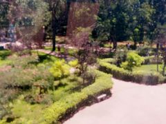 -南戴河国际娱乐中心