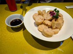 -大海碗·炸酱面·烤鸭·京菜(天坛店)