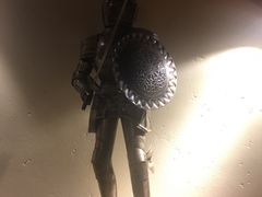 -马迭尔德式西餐精酿啤酒屋(中央大街店)