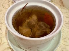 -禄源公·老莞诚饭店