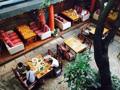 iphone_upload_pic-醉云喃